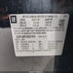 2GKFLUE51C6231616 2012 GMC Terrain Slt-1 auction photo thumbnail 9