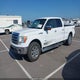 1FTFW1ET4DKG49960 2013 Ford F-150 Lariat auction photo thumbnail 2