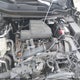 5J6RW1H54MA006101 2021 Honda Cr-V 2Wd Ex auction photo thumbnail 10