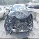 5J6RW1H54MA006101 2021 Honda Cr-V 2Wd Ex auction photo thumbnail 13