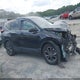 5J6RW1H54MA006101 2021 Honda Cr-V 2Wd Ex auction photo thumbnail 14