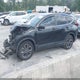 5J6RW1H54MA006101 2021 Honda Cr-V 2Wd Ex auction photo thumbnail 15