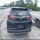 5J6RW1H54MA006101 2021 Honda Cr-V 2Wd Ex auction photo thumbnail 17