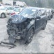 5J6RW1H54MA006101 2021 Honda Cr-V 2Wd Ex auction photo thumbnail 2