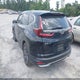 5J6RW1H54MA006101 2021 Honda Cr-V 2Wd Ex auction photo thumbnail 3