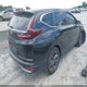 5J6RW1H54MA006101 2021 Honda Cr-V 2Wd Ex auction photo thumbnail 4