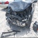 5J6RW1H54MA006101 2021 Honda Cr-V 2Wd Ex auction photo thumbnail 6