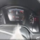 5J6RW1H54MA006101 2021 Honda Cr-V 2Wd Ex auction photo thumbnail 7