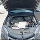 4T1BF1FK4HU426392 2017 Toyota Camry Se auction photo thumbnail 10