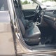 4T1BF1FK4HU426392 2017 Toyota Camry Se auction photo thumbnail 5