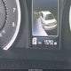 4T1BF1FK4HU426392 2017 Toyota Camry Se auction photo thumbnail 7