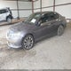 1HGCR2F53FA011029 2015 Honda Accord Sport auction photo thumbnail 2