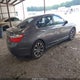 1HGCR2F53FA011029 2015 Honda Accord Sport auction photo thumbnail 4