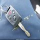 4S4BP61C387357221 2008 Subaru Outback auction photo thumbnail 11