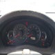 4S4BP61C387357221 2008 Subaru Outback auction photo thumbnail 7