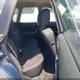 4S4BP61C387357221 2008 Subaru Outback auction photo thumbnail 8