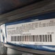 4S4BP61C387357221 2008 Subaru Outback auction photo thumbnail 9
