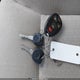 2G1WG5E32C1275733 2012 Chevrolet Impala Lt auction photo thumbnail 11