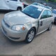 2G1WG5E32C1275733 2012 Chevrolet Impala Lt auction photo thumbnail 2