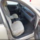 2G1WG5E32C1275733 2012 Chevrolet Impala Lt auction photo thumbnail 5