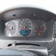 2G1WG5E32C1275733 2012 Chevrolet Impala Lt auction photo thumbnail 7