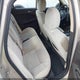 2G1WG5E32C1275733 2012 Chevrolet Impala Lt auction photo thumbnail 8