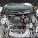 5N1BT3BBXSC773037 2025 Nissan Rogue Rock Creek auction photo thumbnail 10