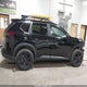 5N1BT3BBXSC773037 2025 Nissan Rogue Rock Creek auction photo thumbnail 14
