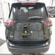 5N1BT3BBXSC773037 2025 Nissan Rogue Rock Creek auction photo thumbnail 17