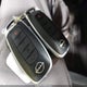 5N1BT3BBXSC773037 2025 Nissan Rogue Rock Creek auction photo thumbnail 11