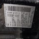 5N1BT3BBXSC773037 2025 Nissan Rogue Rock Creek auction photo thumbnail 9
