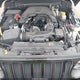 1C4HJXFG6LW243231 2020 Jeep Wrangler Unlimited Rubicon 4X4 auction photo thumbnail 10