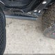 1C4HJXFG6LW243231 2020 Jeep Wrangler Unlimited Rubicon 4X4 auction photo thumbnail 17