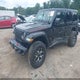 1C4HJXFG6LW243231 2020 Jeep Wrangler Unlimited Rubicon 4X4 auction photo thumbnail 2