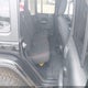 1C4HJXFG6LW243231 2020 Jeep Wrangler Unlimited Rubicon 4X4 auction photo thumbnail 8