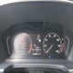 5FNYG2H76SB026022 2025 Honda Pilot Touring auction photo thumbnail 7
