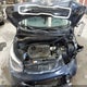 KNDJP3A53G7323875 2016 Kia Soul + auction photo thumbnail 10