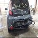 KNDJP3A53G7323875 2016 Kia Soul + auction photo thumbnail 18