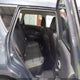 KNDJP3A53G7323875 2016 Kia Soul + auction photo thumbnail 8