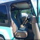 1J4FA59S62P768112 2002 Jeep Wrangler Sahara auction photo thumbnail 5