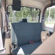 1J4FA59S62P768112 2002 Jeep Wrangler Sahara auction photo thumbnail 8