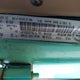 1J4FA59S62P768112 2002 Jeep Wrangler Sahara auction photo thumbnail 9