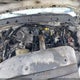 1FDUF5GT0BEC31981 2011 Ford F-550 Chassis Xl auction photo thumbnail 10