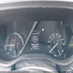 5TDKSKFC2NS069339 2022 Toyota Sienna Le auction photo thumbnail 7