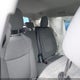 5TDKSKFC2NS069339 2022 Toyota Sienna Le auction photo thumbnail 8