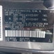 5TDKSKFC2NS069339 2022 Toyota Sienna Le auction photo thumbnail 9