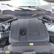 SALGS2RU4MA446557 2021 Land Rover Range Rover Westminster auction photo thumbnail 10