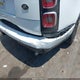 SALGS2RU4MA446557 2021 Land Rover Range Rover Westminster auction photo thumbnail 17
