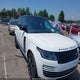 SALGS2RU4MA446557 2021 Land Rover Range Rover Westminster auction photo thumbnail 1