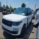 SALGS2RU4MA446557 2021 Land Rover Range Rover Westminster auction photo thumbnail 2